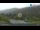 Webcam in Červenohorské Sedlo, 27.9 km