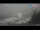 Webcam in Červenohorské Sedlo, 81.4 km entfernt