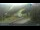 Webcam in Červenohorské Sedlo, 27.9 km entfernt
