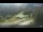 Webcam in Červenohorské Sedlo, 81.4 km