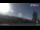 Webcam in Červenohorské Sedlo, 81.4 km