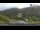 Webcam in Červenohorské Sedlo, 10.7 mi away