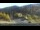 Webcam in Červenohorské Sedlo, 77.5 km