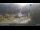 Webcam in Červenohorské Sedlo, 59.6 km