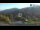 Webcam in Červenohorské Sedlo, 27.9 km