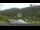 Webcam in Červenohorské Sedlo, 31.4 mi away