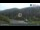 Webcam in Červenohorské Sedlo, 81.4 km