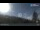 Webcam in Červenohorské Sedlo, 10.7 mi away