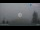 Webcam in Červenohorské Sedlo, 27.9 km