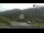 Webcam in Červenohorské Sedlo, 31.4 mi away