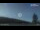 Webcam in Červenohorské Sedlo, 81.4 km