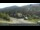 Webcam in Červenohorské Sedlo, 81.4 km
