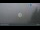 Webcam in Červenohorské Sedlo, 27.9 km