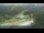 Webcam in Červenohorské Sedlo, 27.9 km