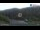 Webcam in Červenohorské Sedlo, 10.7 mi away