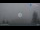 Webcam in Červenohorské Sedlo, 31.4 mi away