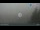 Webcam in Červenohorské Sedlo, 27.9 km