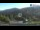 Webcam in Červenohorské Sedlo, 84.7 km