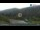 Webcam in Červenohorské Sedlo, 84.7 km entfernt
