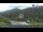 Webcam in Červenohorské Sedlo, 27.9 km entfernt