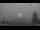 Webcam in Červenohorské Sedlo, 84.7 km
