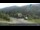 Webcam in Červenohorské Sedlo, 59.6 km