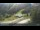 Webcam in Červenohorské Sedlo, 59.6 km