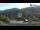 Webcam in Červenohorské Sedlo, 27.9 km
