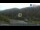 Webcam in Červenohorské Sedlo, 10.7 mi away