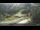 Webcam in Červenohorské Sedlo, 27.9 km entfernt