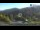 Webcam in Červenohorské Sedlo, 27.9 km entfernt