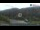 Webcam in Červenohorské Sedlo, 81.4 km