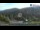 Webcam in Červenohorské Sedlo, 27.9 km