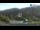 Webcam in Červenohorské Sedlo, 27.9 km