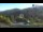 Webcam in Červenohorské Sedlo, 10.7 mi away