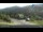 Webcam in Červenohorské Sedlo, 27.9 km entfernt