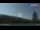 Webcam in Červenohorské Sedlo, 10.7 mi away