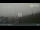Webcam in Dolni Morava, 12.8 km