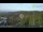 Webcam in Dolni Morava, 38 km