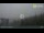Webcam in Dolni Morava, 12.8 km