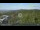 Webcam in Dolni Morava, 12.8 km