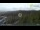 Webcam in Dolni Morava, 38 km entfernt
