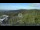 Webcam in Dolni Morava, 12.8 km