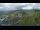 Webcam in Dolni Morava, 38.8 km