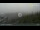 Webcam in Dolni Morava, 12.8 km entfernt