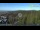 Webcam in Dolni Morava, 38.8 km entfernt