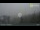 Webcam in Dolni Morava, 12.8 km