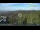 Webcam in Dolni Morava, 34.1 mi away