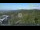 Webcam in Dolni Morava, 14.7 mi away