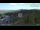 Webcam in Dolni Morava, 14.7 mi away